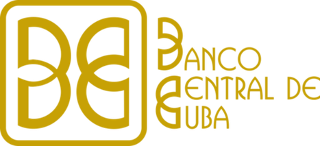 Cuba Bank