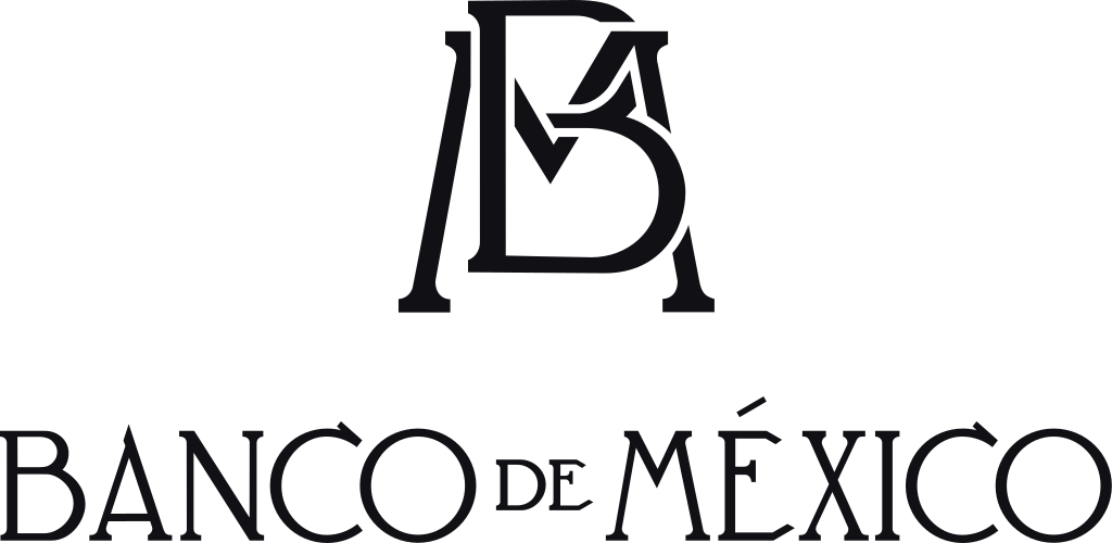 Mexico Bank