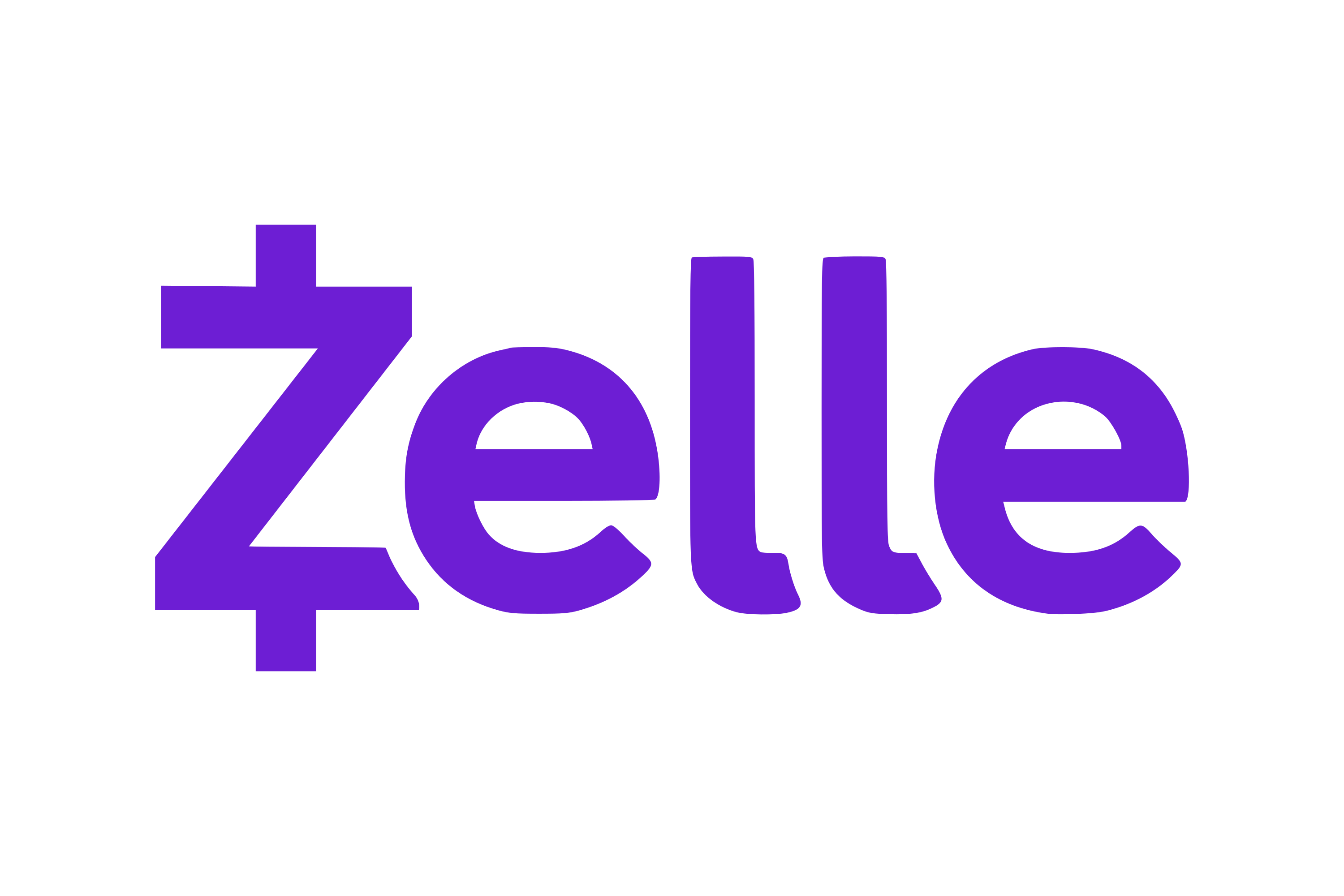 ZellePay